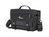 Lowepro m-Trekker SH150